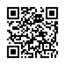 QR Code for 14iaAmtprW8MtGcwWGoqBd2WudEEu6C1rh