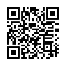 QR Code for 14iaDPH1LFffdzfWiEVymsWrvfo1emfUcr