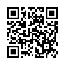QR Code for 14iaDmv1FkqBQpyNHxwaSdnNeFHjfWX5Up