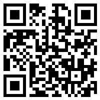 QR Code for 14iaDs7vW42KDv9o2ApC1GaA2sHFAQy5Pu