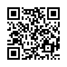 QR Code for 14iaKCnaTcYu8HCXJTHWY4KvCQbJeRTUkd