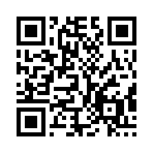 QR Code for 14iaKYFTUNa8xugtYCEJQ2oTRsUPHe4cTr