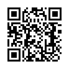 QR Code for 14iaPrZL35UPCcWrmEAM9jC5vfghQKZMGL