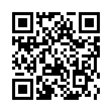 QR Code for 14iaRa5HdakdMXs9rHAXfkcgTjgAzGUk1M