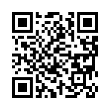 QR Code for 14iaRghGVp3JSFZiKmvaZ8sJ1omRyfxYr7