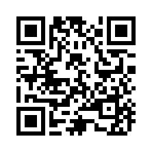 QR Code for 14iaVzKdwDnJRhCS499kZyTsWWXcMECopL