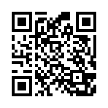 QR Code for 14iaW4sAFcQCCtwRuJaZVCK1vPQafGQDKZ