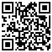 QR Code for 14iaWVTJ4L6FjzAp73aAoFZD7ptbb2WWMT