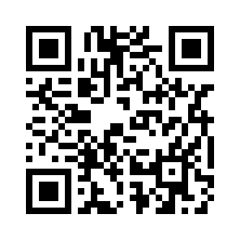 QR Code for 14iaWuaaQoNa72QKYEsrepEhASEbabceFx