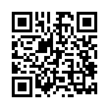 QR Code for 14iaXx66oMWuAFDAc2MhCvGCa975iMyQbu