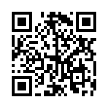 QR Code for 14iaYNeMRLBJMbcijTw6HQAGryKpBXwvb3