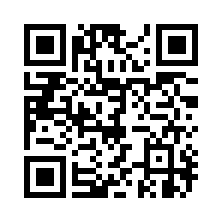 QR Code for 14iaaMJ8eKNNyvSDvDcMbCU6NEEtwRyyAw