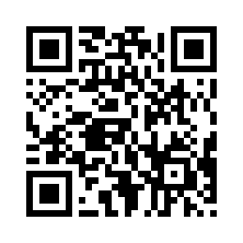 QR Code for 14iacwZkVPPdaXaFYw1oASpqJ3aaF6cGKJ