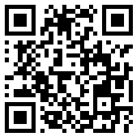 QR Code for 14iaeA35wCP4FZ4oGtbKact5C3WJ7pWWqT