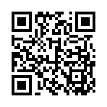 QR Code for 14iaftQjQJ7jhJxwyecyst58PycixEPGbe