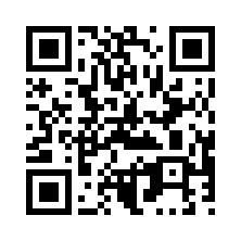 QR Code for 14iakZt7dbcGkqd1KX89dVXYdt8PrNdXte