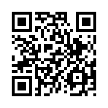 QR Code for 14iakt4akkBN2rWpFYtG2FdQMuGEwzKjhh