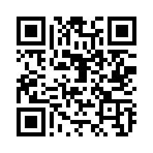 QR Code for 14iakv2ArJeCSSZTfCm7y8pHcdAmXBNBmU