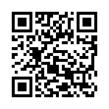 QR Code for 14iamfHUTeVCzQvbWwVB2mDi4SGN7HnZYn