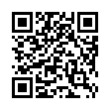QR Code for 14iapH3W62s3EKqgr8icrtYRTe1BQrmQXk