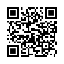 QR Code for 14iar8t9grU8AVECLeFToQzt5USDSWbJad