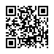 QR Code for 14iarde2xVWu7in3jP2DFk1bniKxUtFqLR