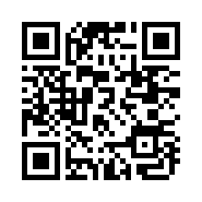 QR Code for 14ib2Cre6fYWHmRkT4NmtaKecPYSduo89r