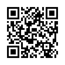 QR Code for 14ib2f5P9g394xFZGfjXT2Y7DZdhm5WqUt
