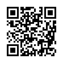 QR Code for 14ib2zouEMb6R8EviRyAT4rUekfFD4e3Pt