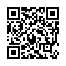 QR Code for 14ib4afCT2ZRJSZ3VD6pzNeMQw8GfQubkD