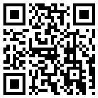 QR Code for 14ib5A7vj81QvcbvWHnHTuhDWVERBNxMdR