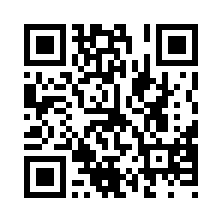 QR Code for 14ib7uEE4SgnTsjbn3MRec91sJRBQcqCG3