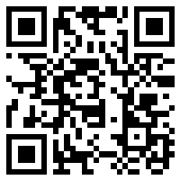 QR Code for 14ib8SSG88V12p2ffeVVWcKUhQTQLJb7XF