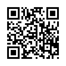 QR Code for 14ibAVM8ixTBGuV1zLL6jBDYRcqsEhUMDD