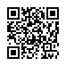 QR Code for 14ibDFXxmUr6TArsbohfE9Aja2SXi28Ckj