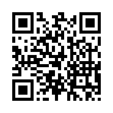 QR Code for 14ibFDcJVTBUyiU5aDkr4QyZ7d55k9oq4m