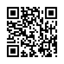 QR Code for 14ibFTi7cZ2WfteeKxGcFrjNhdwj6J851Q