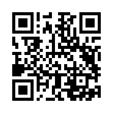 QR Code for 14ibFXF2wzUb1FJWPbFfsXdhjnpbhwVamj
