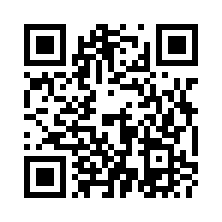 QR Code for 14ibNsLynuYNTPx9Nf6ef8rqzFZD4VMRts
