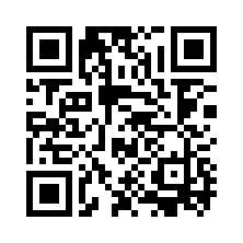 QR Code for 14ibPrjNhP3WQFWjmc63YPybrJa7cXdmoc