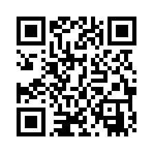 QR Code for 14ibQi8eaKZY5SEcaPbscch3PdfxqpkNGK