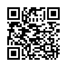 QR Code for 14ibRELuccsdTdt28Q3pcTcESonbsr34Yw