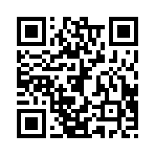 QR Code for 14ibRLZQMcaRDVY9p9cXtHx6ADbWGDhm2c