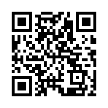 QR Code for 14ibTupcGCGtKWDQeZHZM4zdkunDN6Tath