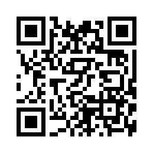 QR Code for 14ibUjHVzSeoe85FG5i6fLvUtts5ykrKEv