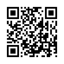 QR Code for 14ibVRT7ssgfeN2RMCwndBCXqGWE8RtjQM