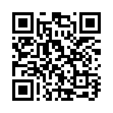 QR Code for 14ibaQ2b9fs2hnTYMUoy3XRL4R4YJ8GVit