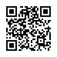 QR Code for 14ibcTCL9hCKiyb2Q5V1FEdWVgwtJ576RU