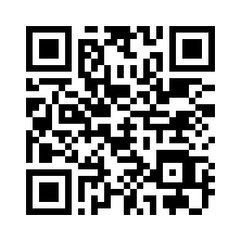 QR Code for 14ibfa5p9vuixNvkTdVmscHP2HAnqeg6Df