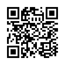 QR Code for 14ibfcbfLbU2fDmb7XpMMr7LMxgTaBoZ2g